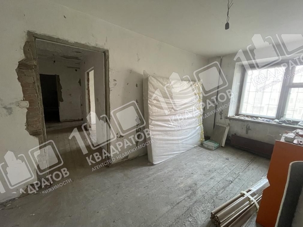 
   Продам 2-комнатную, 48.9 м², Веры Волошиной тер, 30

. Фото 4.