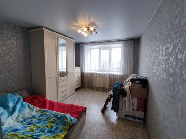 
   Продам 4-комнатную, 105.3 м², Леонова пер, 14А

. Фото 6.