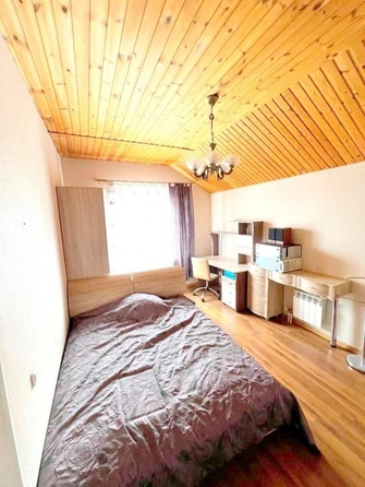 
   Продам дом, 235.6 м², Кемерово

. Фото 3.