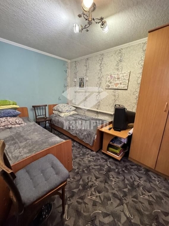 
   Продам дом, 85.1 м², Кемерово

. Фото 5.