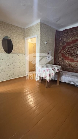 
   Продам 2-комнатную, 40 м², Куйбышева 17А тер, 16

. Фото 7.