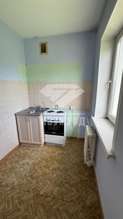 
   Продам 1-комнатную, 28.5 м², Инженерная ул, 20Б

. Фото 5.