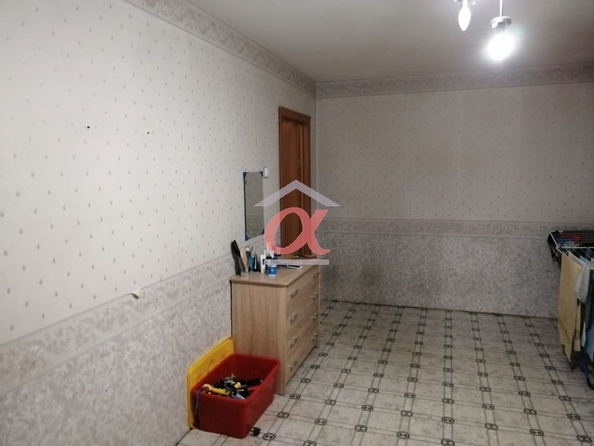 
   Продам 3-комнатную, 61.1 м², Волгоградская (Труд-2) тер, 24А

. Фото 3.