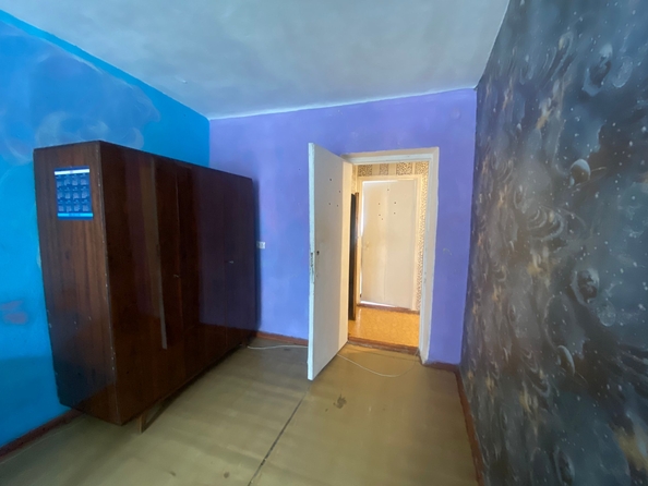 
   Продам 2-комнатную, 48 м², Сибиряков-Гвардейцев (2/3-Л) тер, 8

. Фото 9.