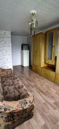 
   Продам студию, 22 м², Октябрьский (Ноградский) тер, 44

. Фото 6.