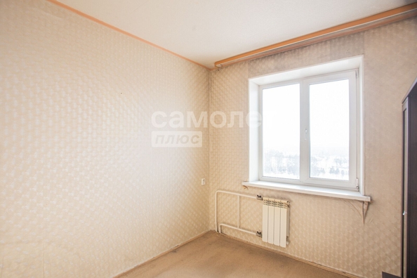 
   Продам 4-комнатную, 87.3 м², 

. Фото 3.