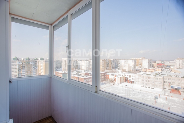 
   Продам 4-комнатную, 87.3 м², 

. Фото 4.