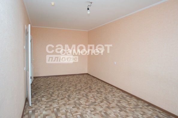 
   Продам 1-комнатную, 35.5 м², Серебряный бор ул, 19

. Фото 1.