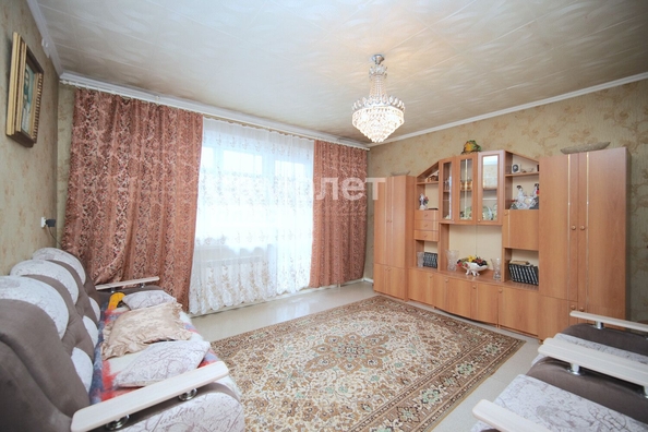 
   Продам студию, 62.2 м², Московский - Комсомольский тер, 15

. Фото 2.