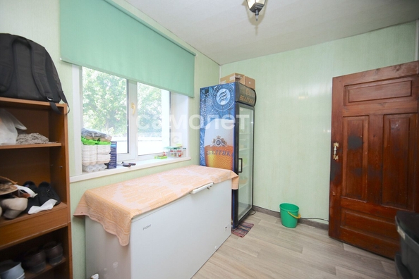 
   Продам дом, 98 м², Пригородный

. Фото 1.