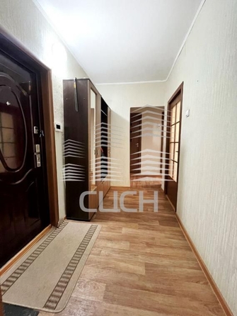 
   Продам 2-комнатную, 50.1 м², Молодежный (Заозерный) тер, 9Г

. Фото 4.