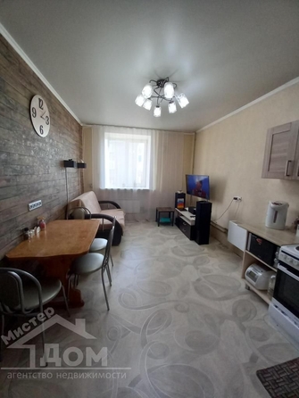 
   Продам 1-комнатную, 62.8 м², Ленина ул, 47

. Фото 8.