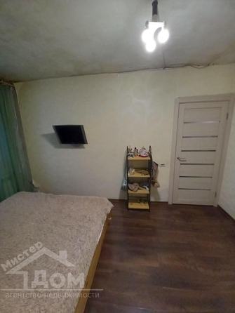 
   Продам 3-комнатную, 81.5 м², Пионерская ул, 1

. Фото 2.