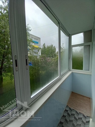 
   Продам 1-комнатную, 52 м², Утренняя ул, 6/3

. Фото 1.