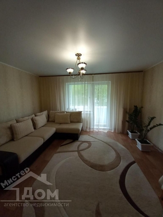 
   Продам 1-комнатную, 52 м², Утренняя ул, 6/3

. Фото 5.