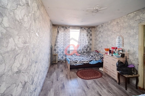 
   Продам 3-комнатную, 51.7 м², Халтурина ул, 29А

. Фото 6.