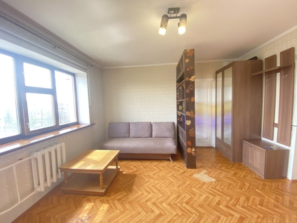 
   Продам 2-комнатную, 40.9 м², 

. Фото 2.