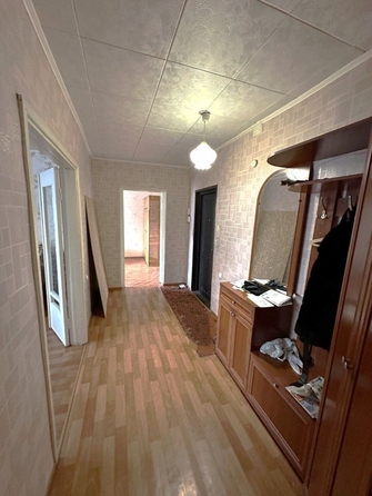 
   Продам 2-комнатную, 51 м², Утренняя ул, 1А

. Фото 7.