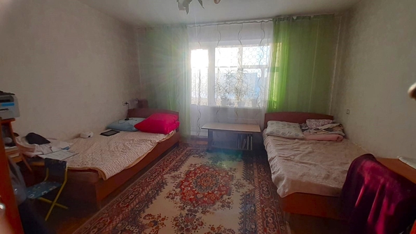 
   Продам 3-комнатную, 72 м², Мира ул, 8

. Фото 1.