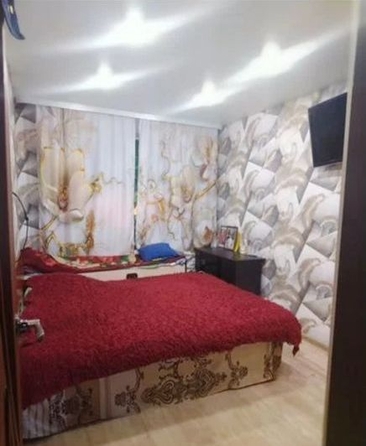 
   Продам 2-комнатную, 52 м², И.Черных ул, 6

. Фото 3.