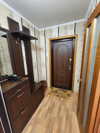 
   Продам 3-комнатную, 64 м², Весенняя ул, 4

. Фото 4.