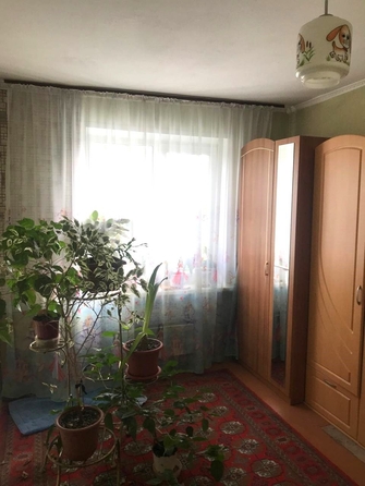 
   Продам 4-комнатную, 79 м², Утренняя ул, 1А

. Фото 2.