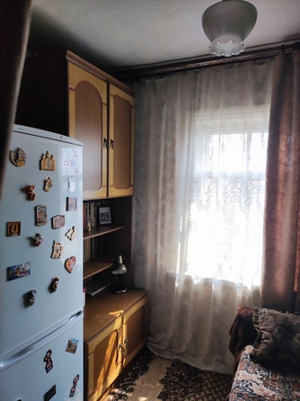 
   Продам дом, 65 м², Бурлаки

. Фото 1.