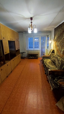 
   Продам 3-комнатную, 65 м², Пионерская ул, 66

. Фото 6.