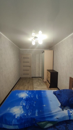 
   Продам 2-комнатную, 43 м², Утренняя ул, 4

. Фото 4.