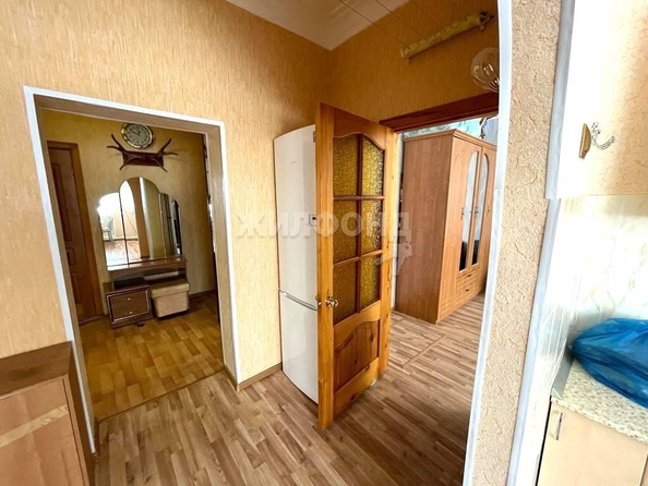 
   Продам 3-комнатную, 79.1 м², Школьная ул, 14

. Фото 5.