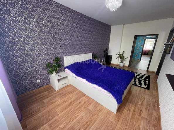 
   Продам 2-комнатную, 75.8 м², Советская ул, 2Б

. Фото 4.