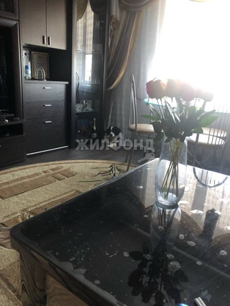 
   Продам 3-комнатную, 65.5 м², Новобайдаевская  ул, 6

. Фото 7.