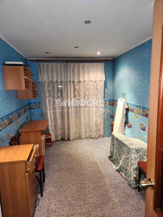 
   Продам 3-комнатную, 58 м², Пионерская ул, 56

. Фото 2.