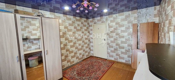 
   Продам 2-комнатную, 47.3 м², Институтская тер, 102

. Фото 6.