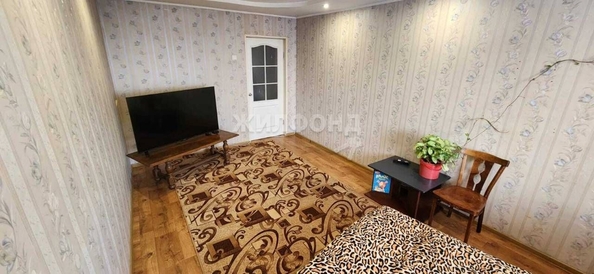 
   Продам 2-комнатную, 47.3 м², Институтская тер, 102

. Фото 9.