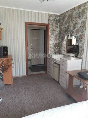 
   Продам 2-комнатную, 44 м², Кузнецкстроевский  пр-кт, 36

. Фото 3.