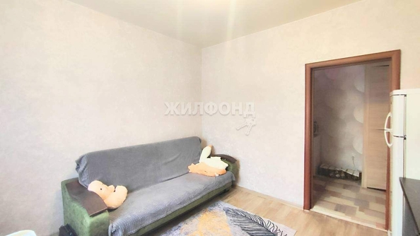 
   Продам 2-комнатную, 79.7 м², Молодежная ул, 16

. Фото 1.