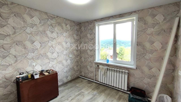 
   Продам дом, 159.1 м², Таштагол

. Фото 1.