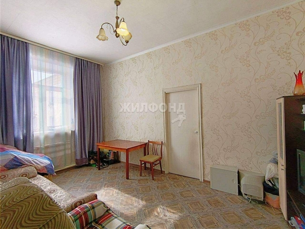 
   Продам 3-комнатную, 62.1 м², Ленина ул, 145

. Фото 6.