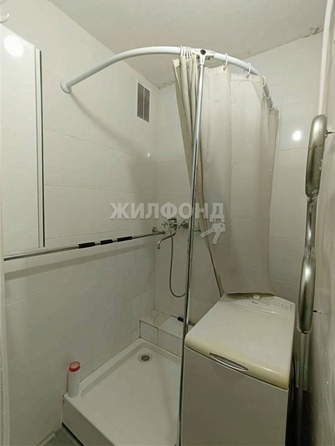 
   Продам 2-комнатную, 48 м², Ефимова ул, 12

. Фото 2.