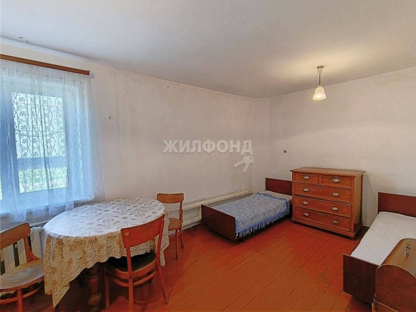 
   Продам 2-комнатную, 48 м², Ефимова ул, 12

. Фото 4.