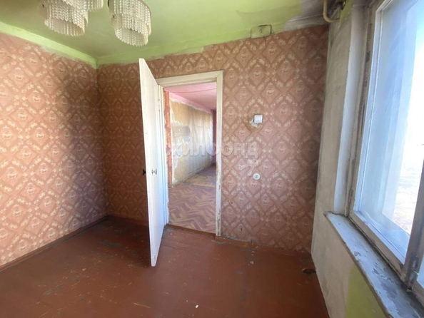 
   Продам 3-комнатную, 58.3 м², Кирова  ул, 61

. Фото 2.