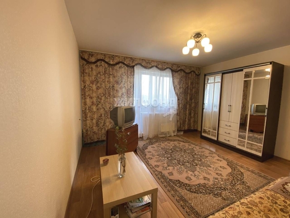 
   Продам 1-комнатную, 35.6 м², Березовая роща  ул, 24

. Фото 6.