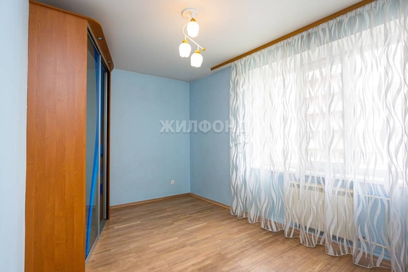 
   Продам 4-комнатную, 114 м², Павловского  ул, 3

. Фото 2.