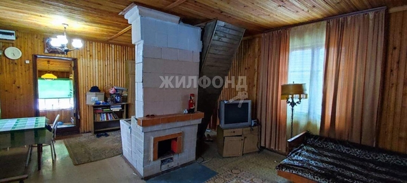 
   Продам дом, 84.5 м², Кульчаны

. Фото 6.