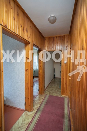 
   Продам дом, 171.3 м², Кульчаны

. Фото 2.