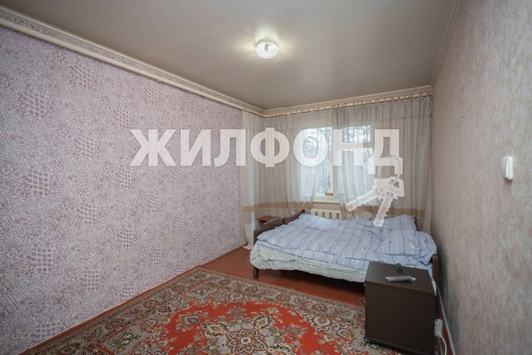 
   Продам дом, 171.3 м², Кульчаны

. Фото 5.