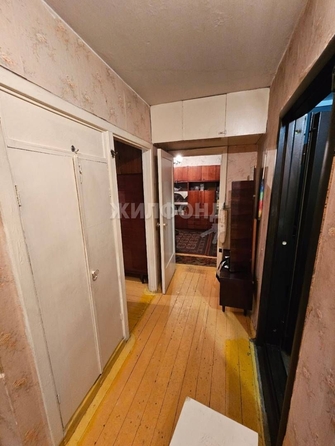 
   Продам 2-комнатную, 45.3 м², Тольятти  ул, 17

. Фото 2.