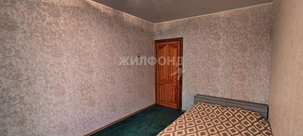 
   Продам 4-комнатную, 79.9 м², Транспортная  ул, 79

. Фото 1.