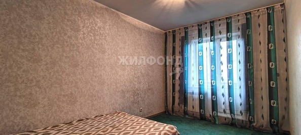 
   Продам 4-комнатную, 79.9 м², Транспортная  ул, 79

. Фото 3.